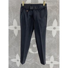 Christian Dior Long Pants